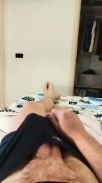 Fra86f — Cam4 stream photo (Feb 2026)