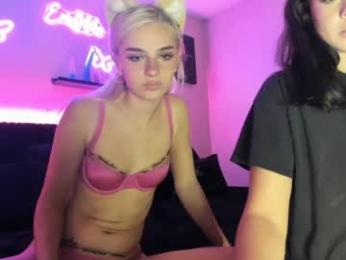 bnnybby333 — chaturbate