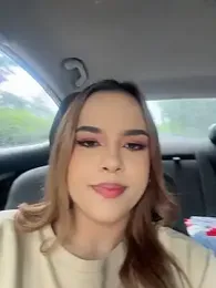 Sam_pablo21 — Stripchat stream photo (Nov 2025)