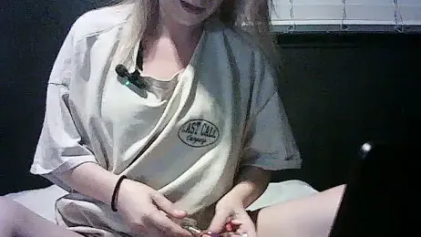 yourfavgirlduh — Stripchat stream photo (Sep 2026)