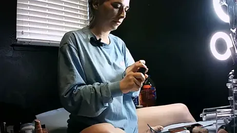 yourfavgirlduh — Stripchat stream photo (Sep 2026)
