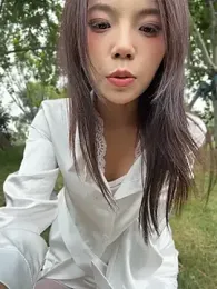 susu_kara — вебкам-модель онлайн на stripchat