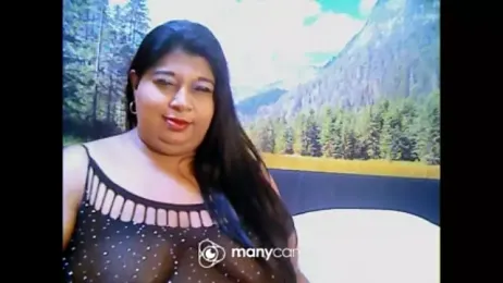 indianhoney694u — Stripchat stream photo (Nov 2023)