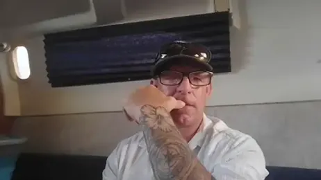 phoebeandmatt — Stripchat stream photo (Aug 2026)