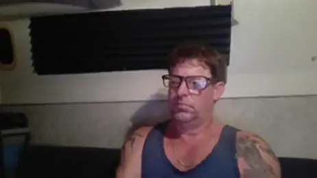 phoebeandmatt — Stripchat stream photo (Sep 2026)