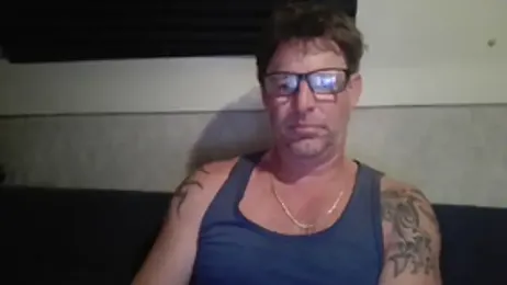 phoebeandmatt — Stripchat stream photo (Sep 2026)