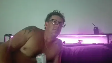 phoebeandmatt — Stripchat stream photo (Sep 2026)