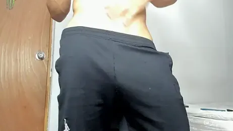 andrew_rose_ — Stripchat stream photo (Jun 2026)