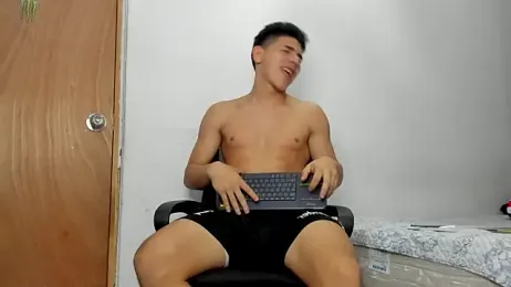 andrew_rose_ — Stripchat stream photo (Jun 2026)