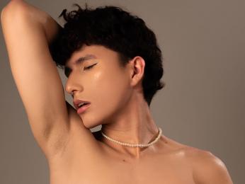 FelipeArias — livejasmin