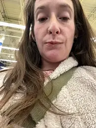 Mini_And_The_Bear — Stripchat stream photo (Mar 2026)