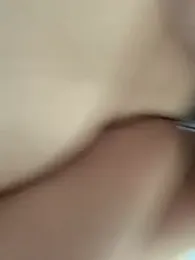 Laicoino — Stripchat stream photo (Jul 2026)
