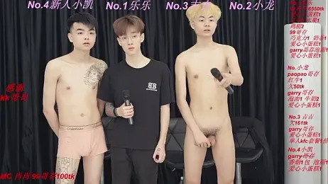 yuliang668 — Stripchat stream photo (May 2026)