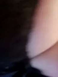 -Sahar — Stripchat stream photo (Jan 2026)