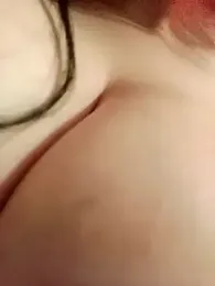 -Sahar — Stripchat stream photo (Mar 2026)