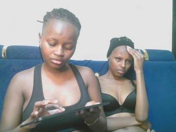 Tazian2 — bongacams