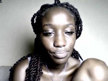sexychoco254 — Bongacams stream photo (Mar 2026)