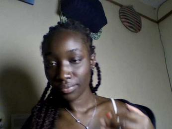 sexychoco254 — Bongacams stream photo (Apr 2026)