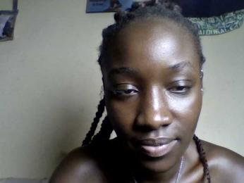 sexychoco254 — Bongacams stream photo (Apr 2026)