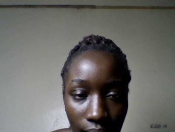 sexychoco254 — Bongacams stream photo (Apr 2026)