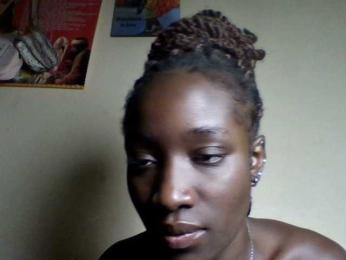 sexychoco254 — Bongacams stream photo (Apr 2026)