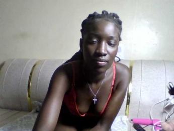 sexychoco254 — Bongacams stream photo (Apr 2026)