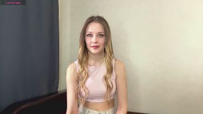 BrittniSicola — Cam4 stream photo (Apr 2026)