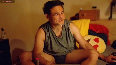 asianboy_sunny — Cam4 stream photo (Jul 2026)