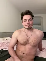 xlucax — Stripchat stream photo (Jan 2026)