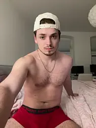 xlucax — Stripchat stream photo (Jan 2026)