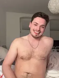 xlucax — Stripchat stream photo (Mar 2026)