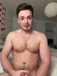 xlucax — Stripchat stream photo (Mar 2026)