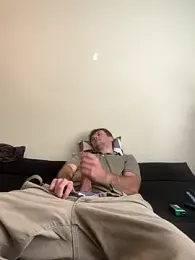 thatgreatwhitecock — Stripchat stream photo (Jul 2026)