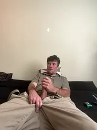 thatgreatwhitecock — Stripchat stream photo (Jul 2026)
