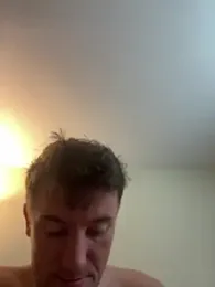 thatgreatwhitecock — stripchat