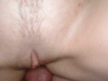 Next-Level-07 — Bongacams stream photo (Jun 2023)