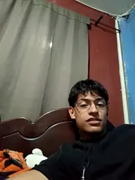 Matt_BBC — вебкам-модель онлайн на stripchat