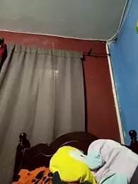 Matt_BBC — вебкам-модель онлайн на stripchat