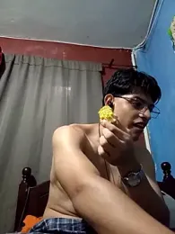 Matt_BBC — вебкам-модель онлайн на stripchat