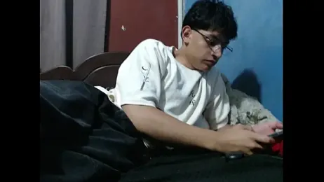 Matt_BBC — вебкам-модель онлайн на stripchat