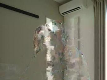 couplemylove — Chaturbate stream photo (Apr 2026)