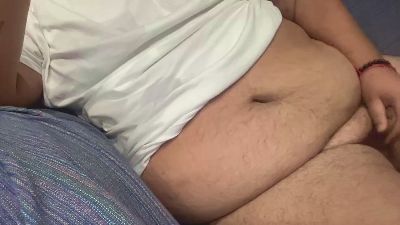 josebcn96 — Cam4 stream photo (Aug 2025)