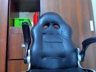 chocolateexotic — вебкам-модель онлайн на camsoda