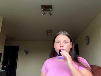 PerryKuypers — Bongacams stream photo (Aug 2026)