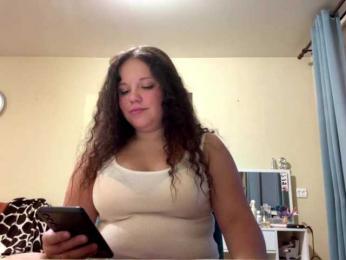 PerryKuypers — Bongacams stream photo (Aug 2026)