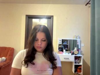 PerryKuypers — Bongacams stream photo (Aug 2026)