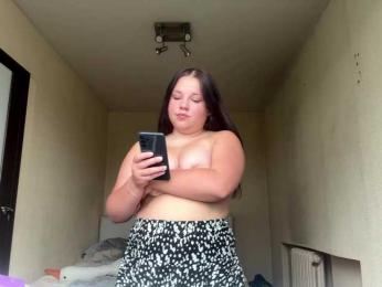 PerryKuypers — Bongacams stream photo (Aug 2026)