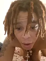 honeypot730 — stripchat