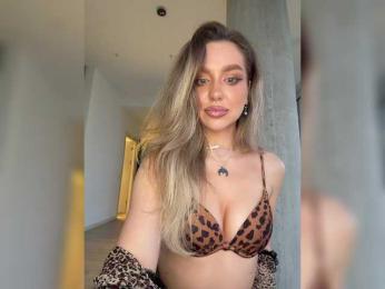 MistressX555 — Bongacams stream photo (Apr 2026)