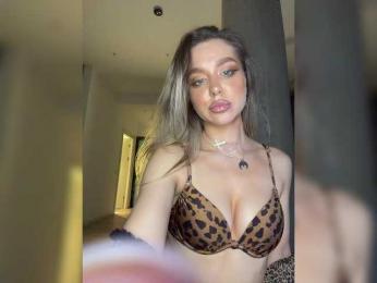 MistressX555 — Bongacams stream photo (Apr 2026)